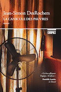 Canicule des pauvres (La)